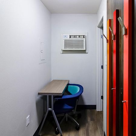 Oyo Hotel Sulphur La Hwy 90 West المظهر الخارجي الصورة