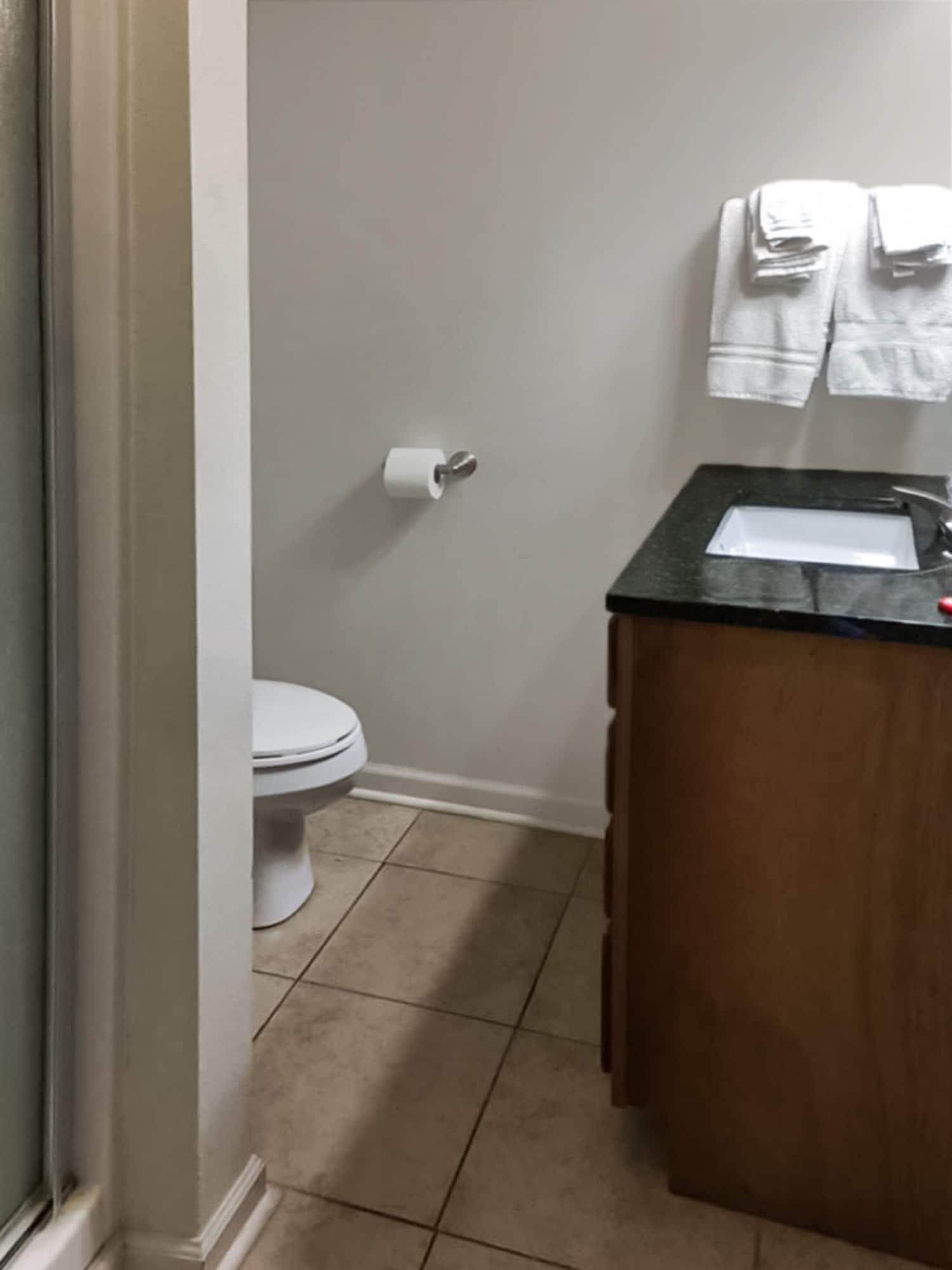 Oyo Hotel Sulphur La Hwy 90 West المظهر الخارجي الصورة