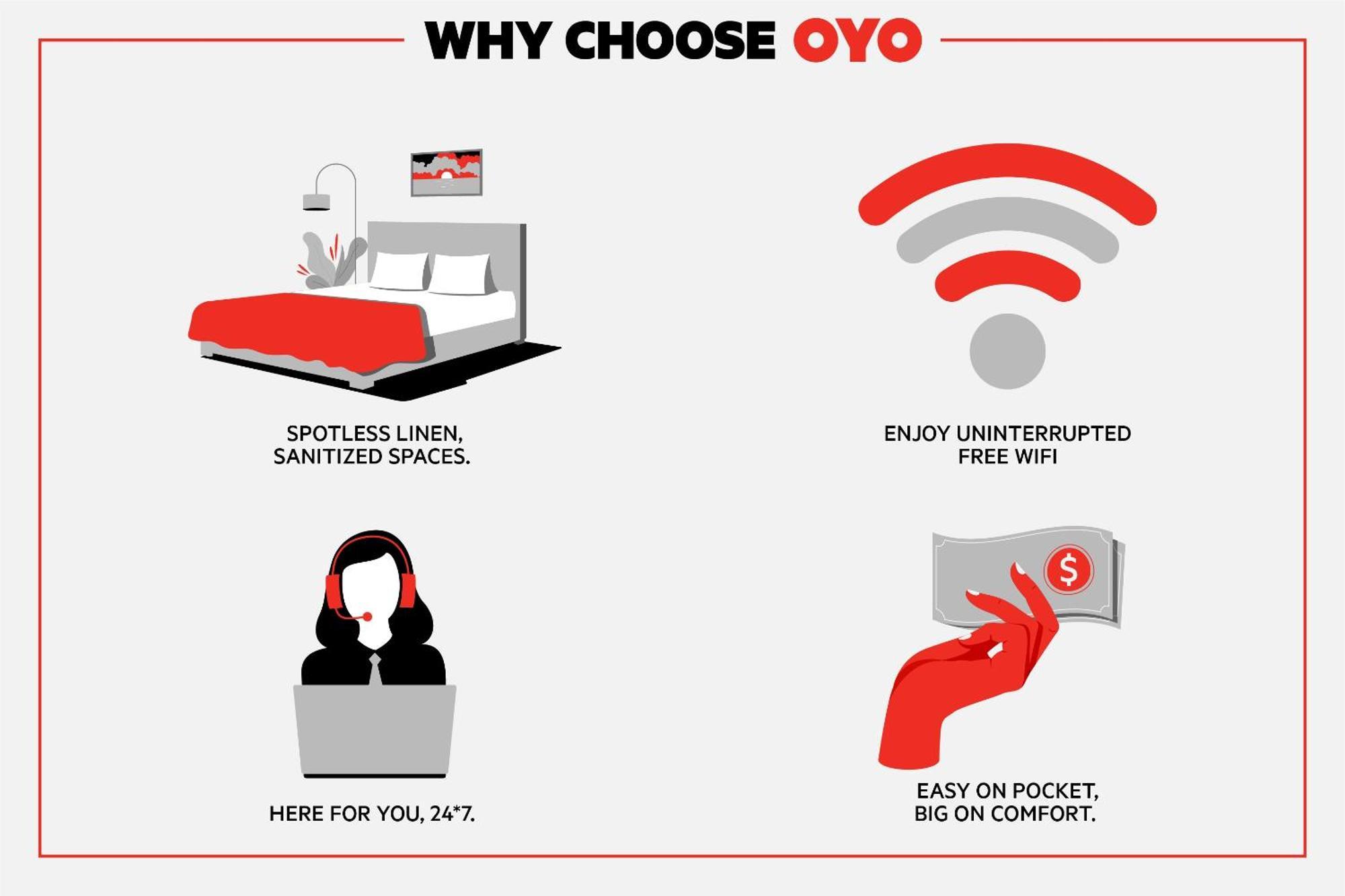 Oyo Hotel Sulphur La Hwy 90 West المظهر الخارجي الصورة